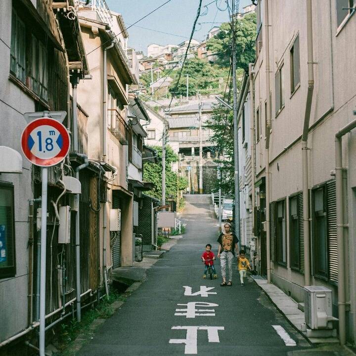 Clear청량한 | 인스티즈