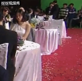 특이한 습관을 가지고 있는 남자연예인들 | 인스티즈