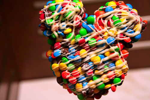 핵귀여움으로 무장한 디즈니 랜드의 먹거리 | 인스티즈