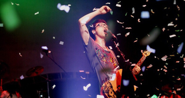 나가수1 522대첩 7인 vs 나가수2 가왕전 7인 | 인스티즈