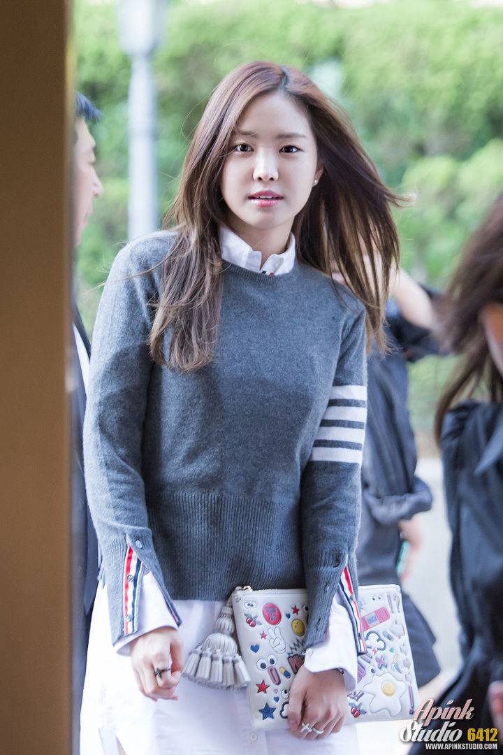 커피마시다 손나은생각 | 인스티즈