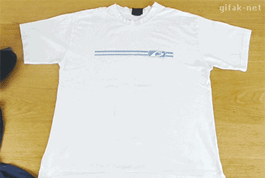 그냥 계속 보게되는 움짤.gif | 인스티즈