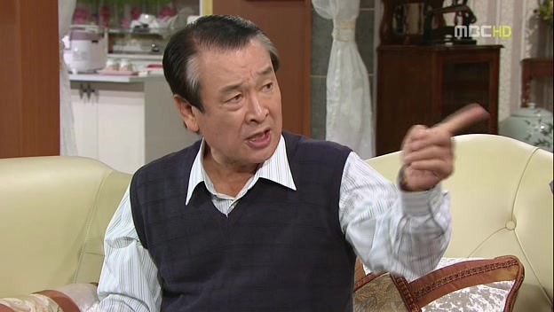 [지붕킥] 해리성 기억 상실증 | 인스티즈