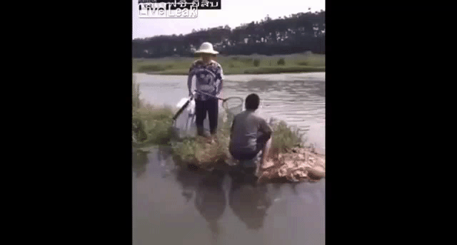 대륙의 흔한 기숙사 | 인스티즈