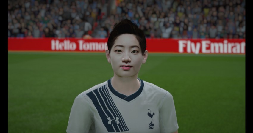 트와이스로 추게를 한번더 노린다 (디씨의 왜곡된 사랑) | 인스티즈