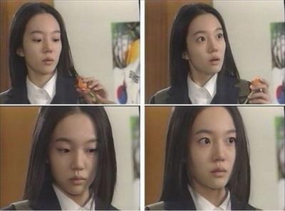 신인발굴 쩌는 드라마 | 인스티즈