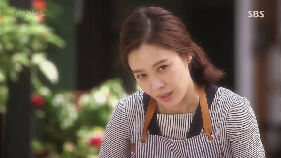 [드라마애인있어요] 흔한 불륜아닌 사랑이야기 7화(1) | 인스티즈