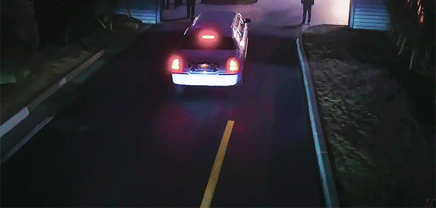 신데렐라와 네명의 기사에서 인소 케미돋는 강현민X은하원 | 인스티즈