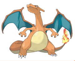 주관적인 역대 지우 포켓몬 베스트 스타팅 멤버 | 인스티즈