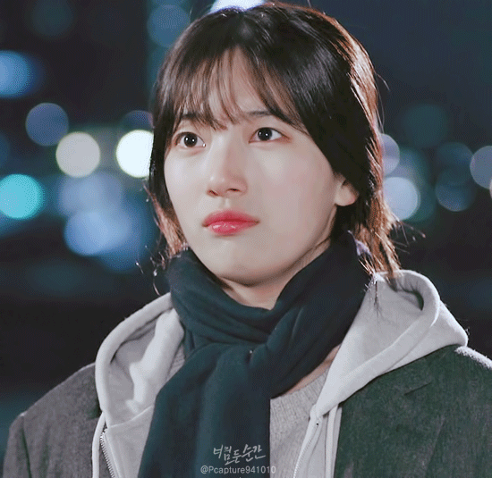 자기얼굴 셀프로 찌부 만드는 수지 | 인스티즈