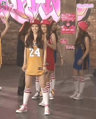 심심해서 에이핑크.jpgif | 인스티즈