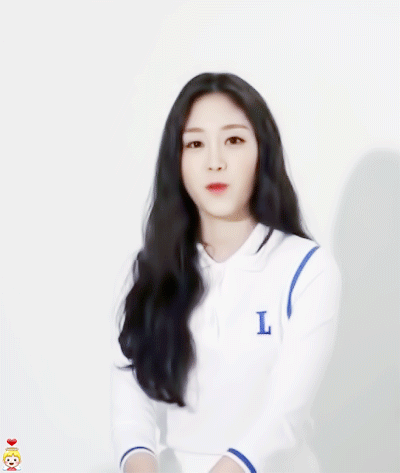 [러블리즈] 1일 1지수 | 인스티즈