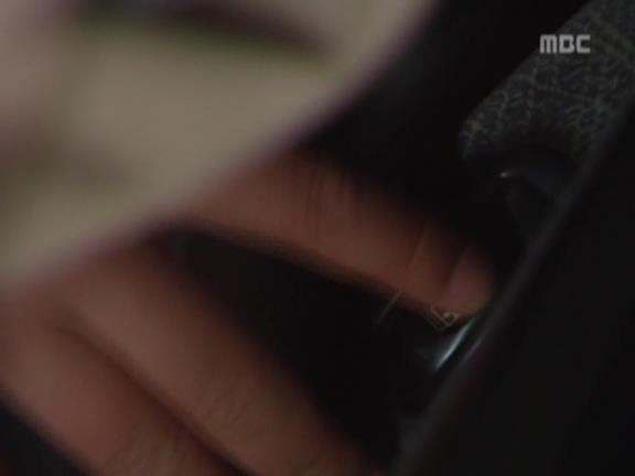 [거침없이하이킥] 공포의 신지 똥차 ㅋㅋㅋㅋㅋㅋㅋㅋㅋㅋ.jpg | 인스티즈