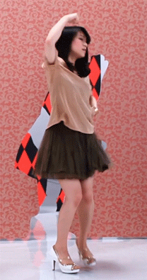 은근 중독성있는 짤 | 인스티즈