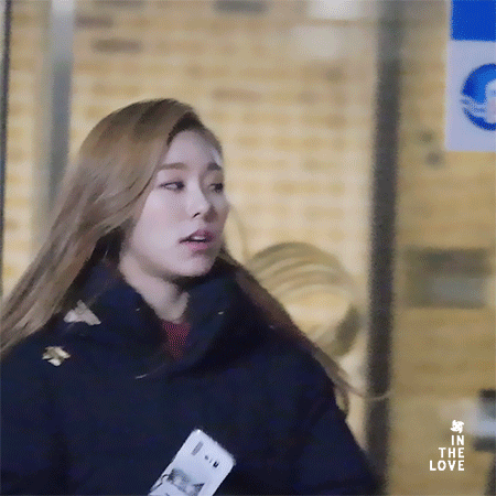 노래 잘하고 매력있는 마마무 휘인 | 인스티즈