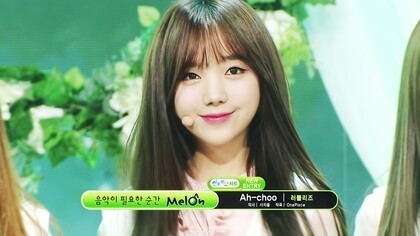 케이쁨♥ 사진&움짤 | 인스티즈