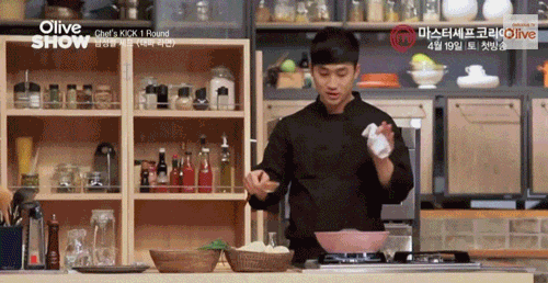 헤어나올 수 없다는 전설의 라면 레시피 | 인스티즈