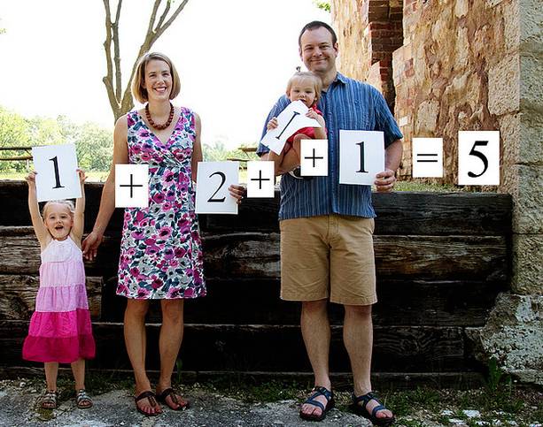 임신을 알리는 방법 | 인스티즈