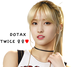 호불호 갈리는 반숙 오므라이스 | 인스티즈