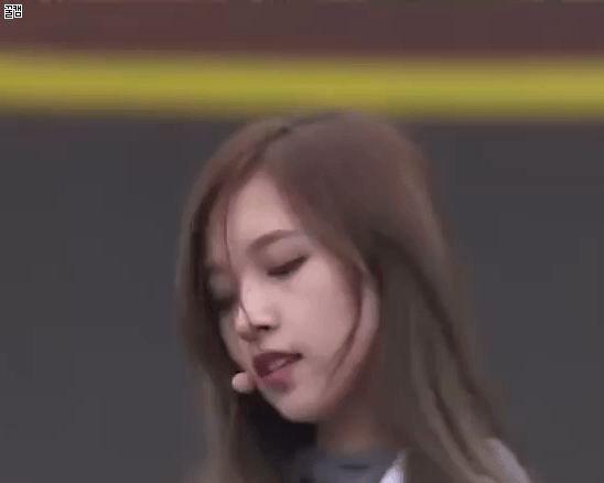 묘이 미나 | 인스티즈