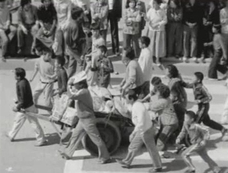 [5.18] 한국 현대사에서 가장 충격적인 사건.jpgif | 인스티즈