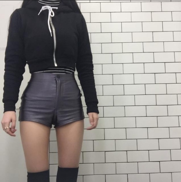 여자 패션 아이템 호 vs 불호 | 인스티즈