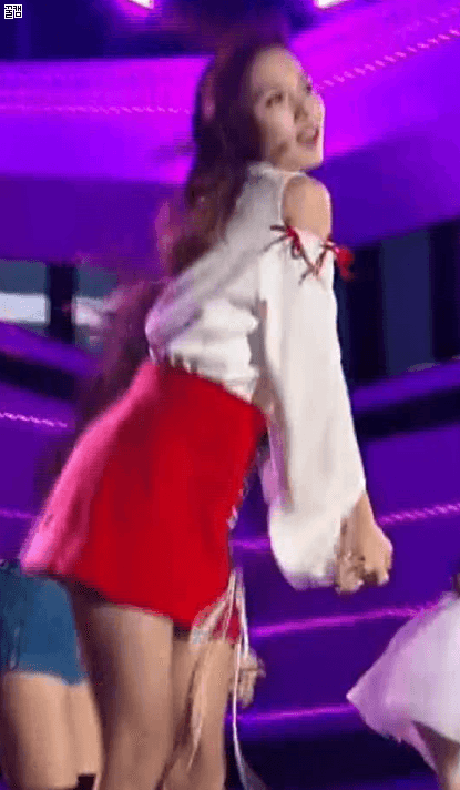 묘이 미나 안녕^^ | 인스티즈