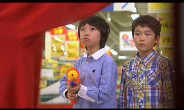 [감자별] 고졸 인턴 나진아 (감자별 3화) (4/6) | 인스티즈