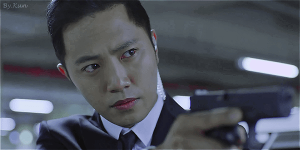 역대 김은숙 작가 드라마 중 가장 매력을 느꼈던 남캐릭터는?.jpgif | 인스티즈