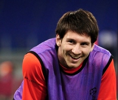 메의 꿈 | 인스티즈