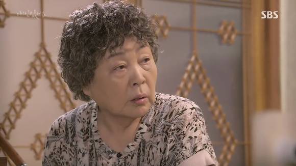 [드라마애인있어요] 흔한 불륜아닌 사랑이야기 8화(2) | 인스티즈