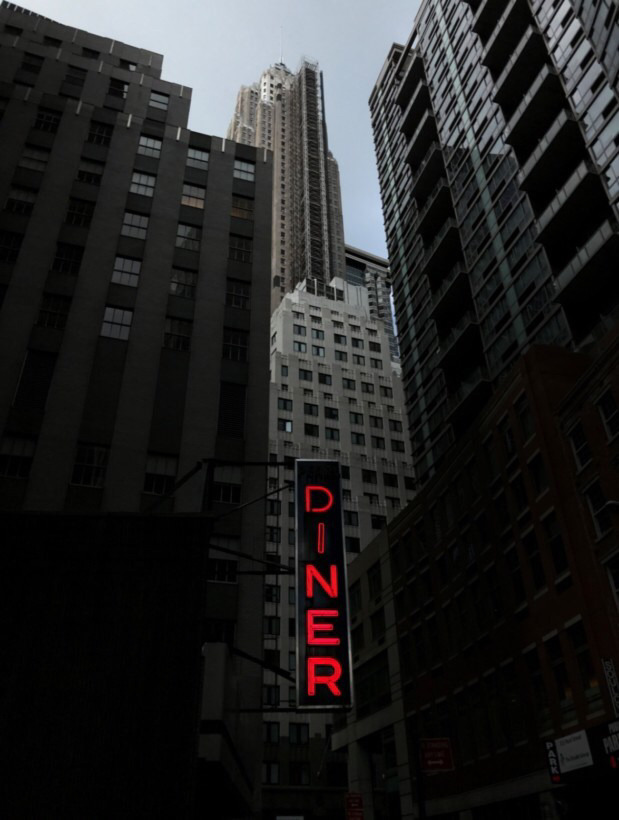 아이폰7 야간 샘플 사진 및 성능 비교 | 인스티즈