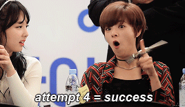 트와이스 정연 | 인스티즈