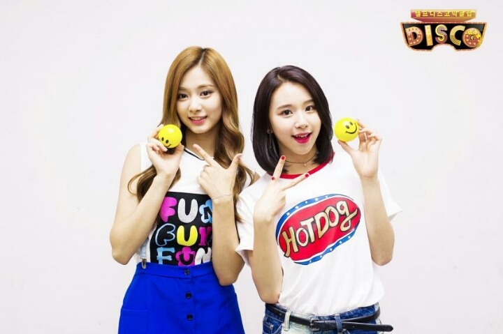 트와이스 채영 | 인스티즈