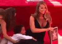 해외가수들의 어마어마한 라스베가스공연 수입 | 인스티즈