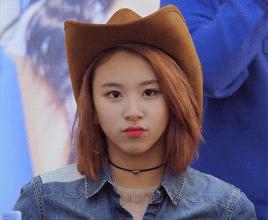 [트와이스] ??? : 석양이... 진다.. | 인스티즈