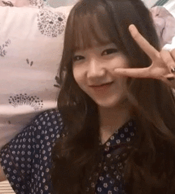 아이오아이 브이앱 요약 ㅋㅋ | 인스티즈