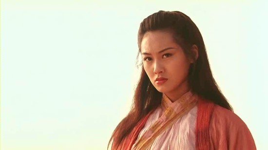 주성치 영화중 가장 좋아하는 작품.jpg | 인스티즈