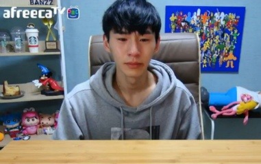 아프리카 먹방 밴쯔도 유튜브 이적 ㄷㄷㄷ.jpg | 인스티즈