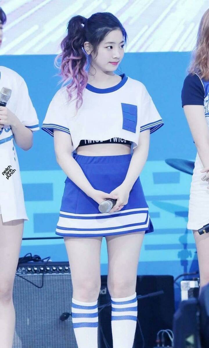 트와이스 다현 | 인스티즈