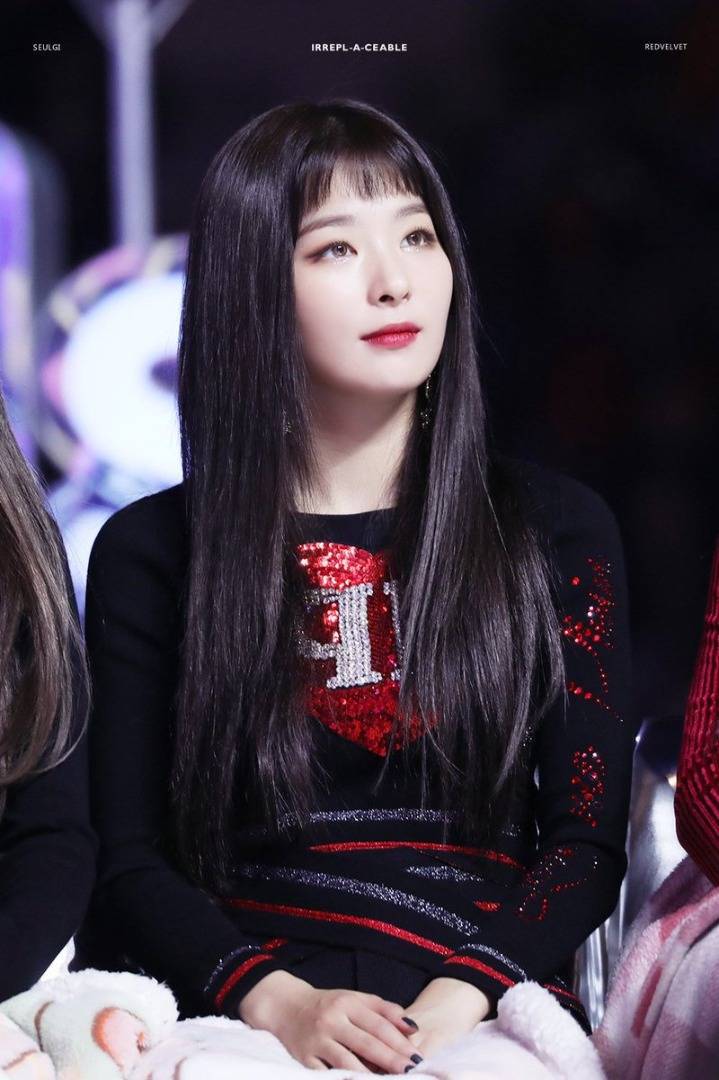 레드벨벳 구사즈.jpgif | 인스티즈