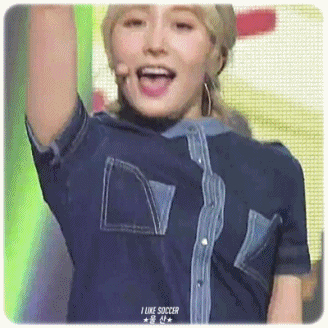 [데이터주의] 161009 인기가요 라붐.gif | 인스티즈