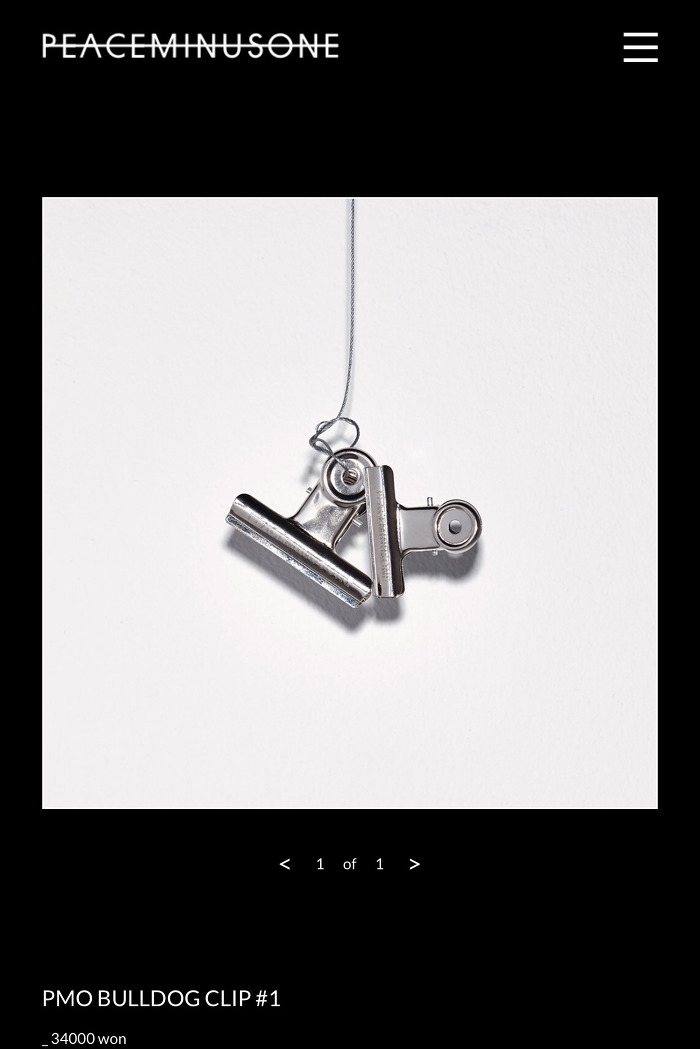 지디덕후답게 지디가 최근 자주하고다니는 악세사리 착용한 딘딘.jpg | 인스티즈