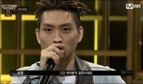 부자지간이라 해도 믿을 것 같은 연예인 | 인스티즈