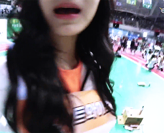 트와이스 벌칙수준 ㅎㄷㄷ | 인스티즈