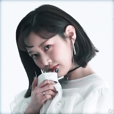 구구단 컨셉 필름.gif | 인스티즈