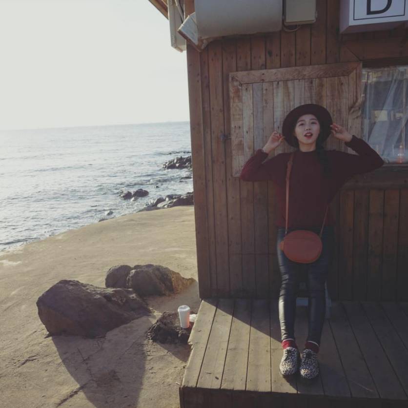 대구 미녀 추가.JPGIF | 인스티즈