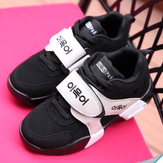 한국인도 그뜻을 모르는 외국의 한글제품들 | 인스티즈