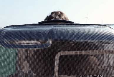 여자친구 엄지 | 인스티즈