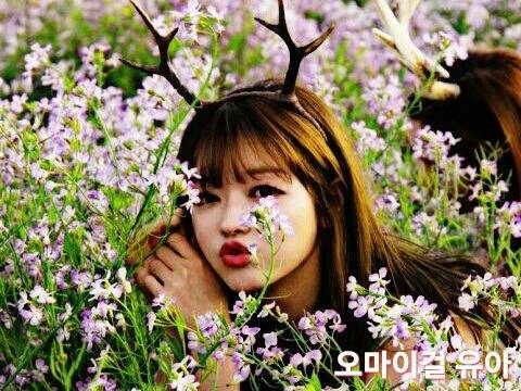 12살 소녀를 성폭행한 에이즈 환자가 감형된 이유 | 인스티즈